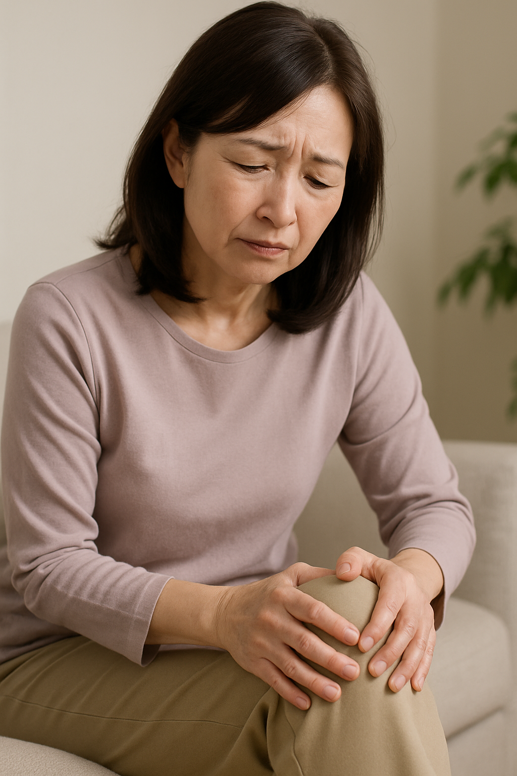 ChatGPT Image 2025年6月9日 16_45_52